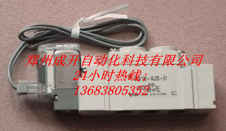 SY9140-2DZDձSMC늴ySY9140-2DZE
