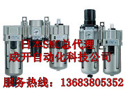 |AC6000-10-X425SSMC AC60-10