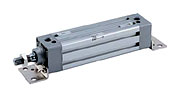 Ʒ|CDA1BN63-500 CDA1BN63-590p