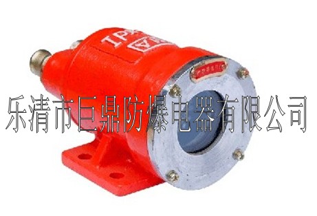 DGY9/24LH̖LED̖LEDC܇̖