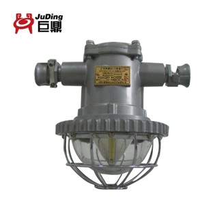 DGS12/127LLED12WVLED