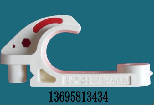 KDG-16/38-A|^V|^