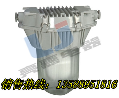 NFC9180-J70ѣNFC9180-J70