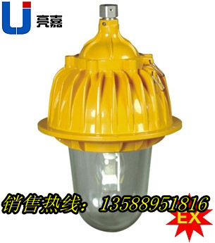BFC8130-J250ȈBFC8130-J250