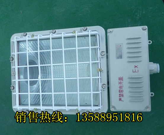 ]-BAD5032-L250BAD5032