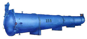 ӚKOwww.gylongtai.com ӚKOЈ