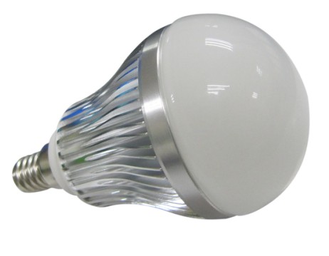 ledܟ  led