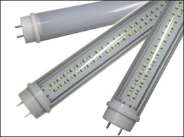   led ledБ ledܟ led