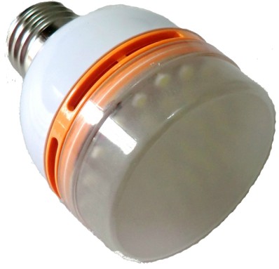   ledǵБ led؟ led