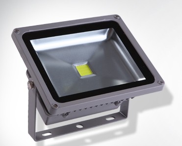   120ledͶ ledܟ