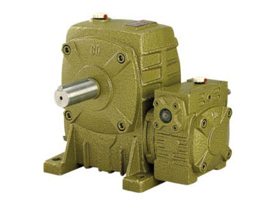 WPEA135-200΁݆΁UpٙC