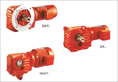 GKF127pٙC