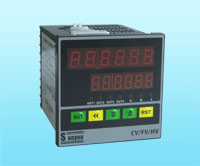 FV8/FV7l/D/كx