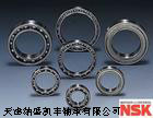 60102RSS6210ZZS6310DDUS6412