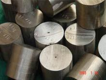 ӢˠInconel718Wɷ Inconel718塢