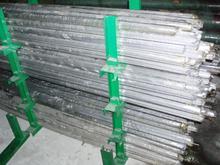 ϺϽUNS NO8020UNS NO8020