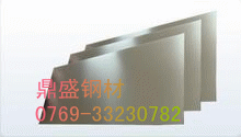 1J117Ų2J4 2J79 2J10Wɷ