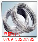 1Cr12Mo S45610P䓰 1Cr12MoP