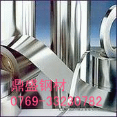 4J31 4J32懺Ͻr F