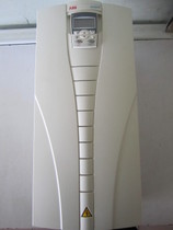 ABB510׃lN  S  