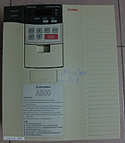 A500׃lϺ  N   S