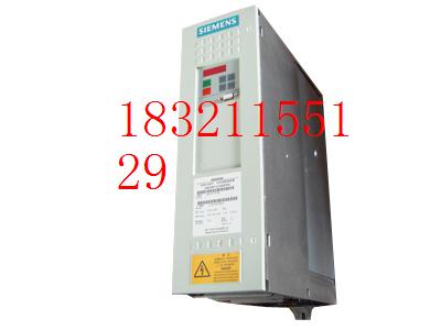 㽭T6SE7032Sޣ6SE7032CUVCS