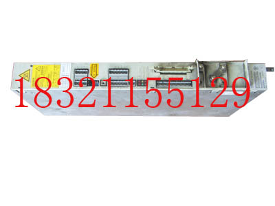 T6SN1145lSޣɽ|6SN1145ըģKS