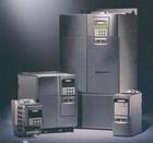 ȫIT6SE7032׃lS޹˾