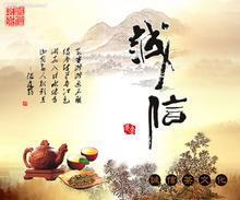 Uh~겻PUhUhUh