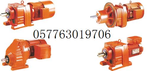 R77-40-3KWpٙC