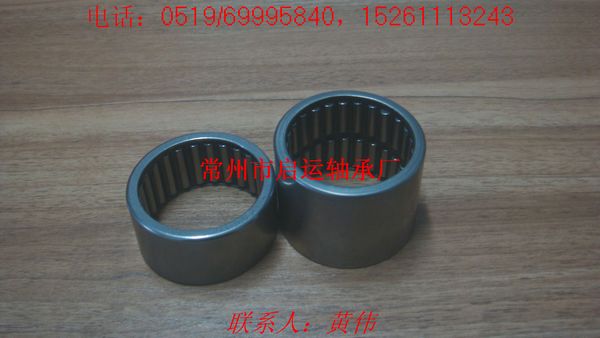 A܇NSHMK5030HMK5045