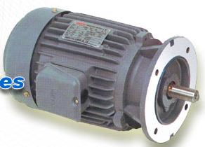 _|Ԫͨ늙CAEEF-0.37KW-4P-B5-380V