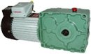 _X݆pٙCHE5080-1/30-1HP