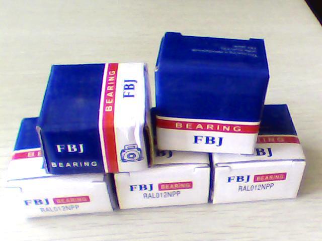FBJSпFBJSп-ձFBJSд