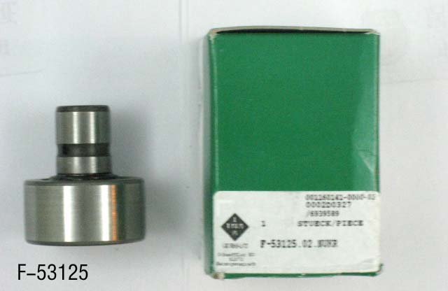 MRI-518ZZSNMBԭbMRI-518ZZS