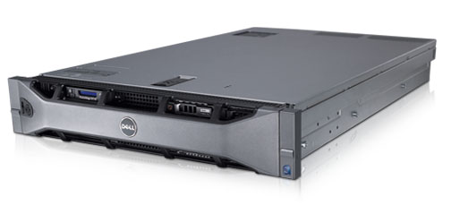 IBM HP DELL R710 R410ɽ|