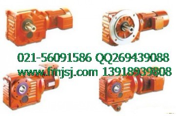 YCJ-B150LX݆pٙC