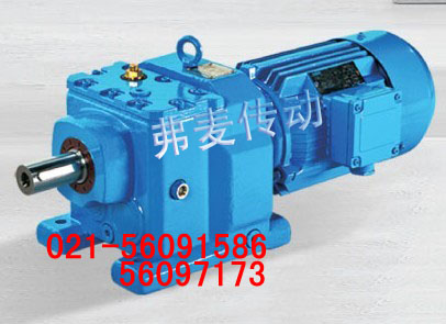 JRTR77pٙC