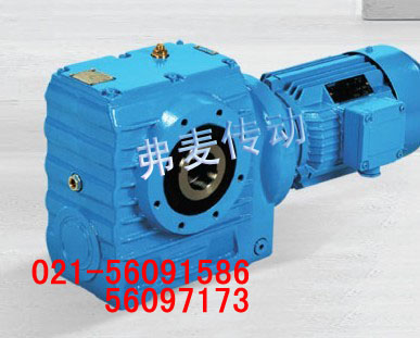 WPWO50pٙC WPW050΁݆pٙC