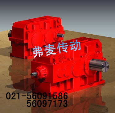 ؃rM2PSF60X݆pٙCM2PSF60-10p