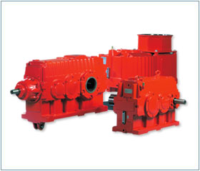 M2PVSF40pٙC