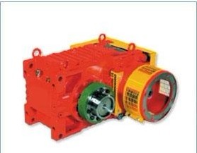 M3PVSF60pٙC