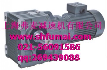 WPWS175pٙC