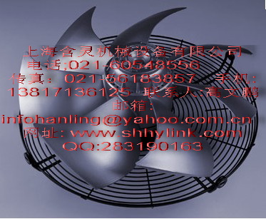 Ϻ`CеF؛ -----F؛NZIEHLLC
