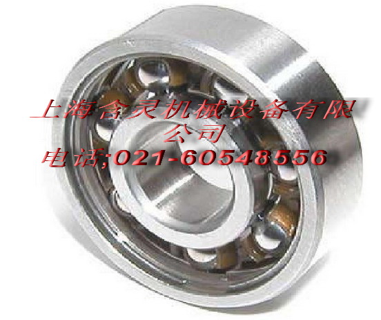 Ϻ`Cе-RollwayS 7009TRDUMP3N