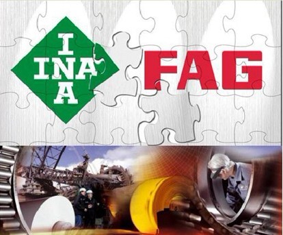INAӡˢCSF-93535