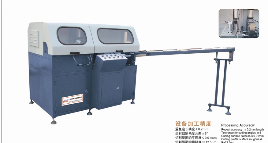 XTO䡢XTOҺ_CXϽTO