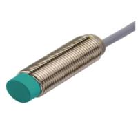 ӸF؛NBB2-12GM50-E3
