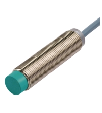 ӸF؛NBN8-18GM50-Z0-V1