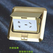 ߷֔С͔·